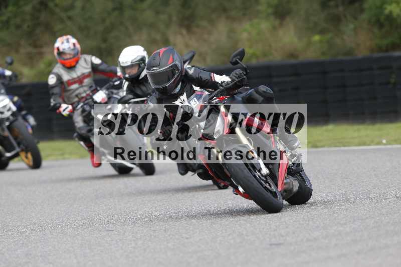 /40 05.08.2025 FREERIDE Training ADR/Gruppe B/23